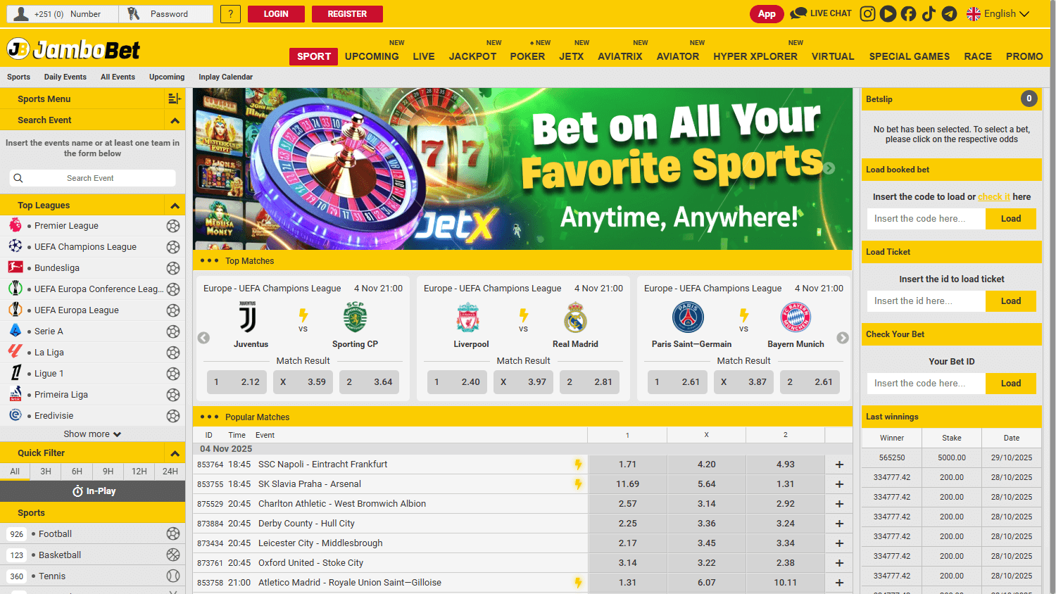 jambobet_casino_et_homepage_desktop