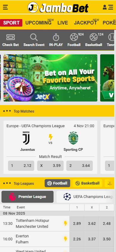 jambobet_casino_et_homepage_mobile