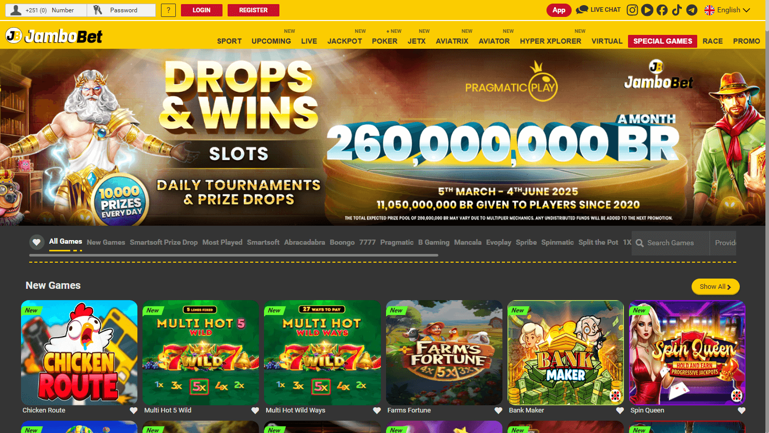 jambobet_casino_et_game_gallery_desktop