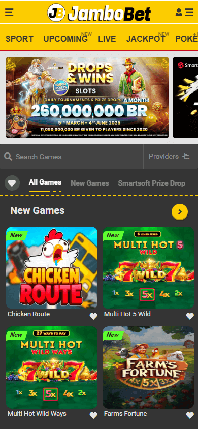 jambobet_casino_et_game_gallery_mobile