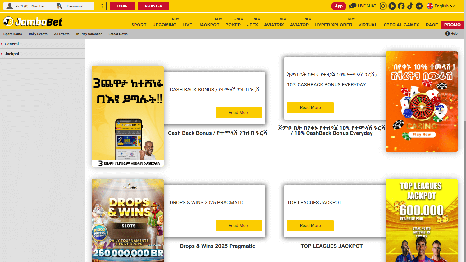 jambobet_casino_et_promotions_desktop