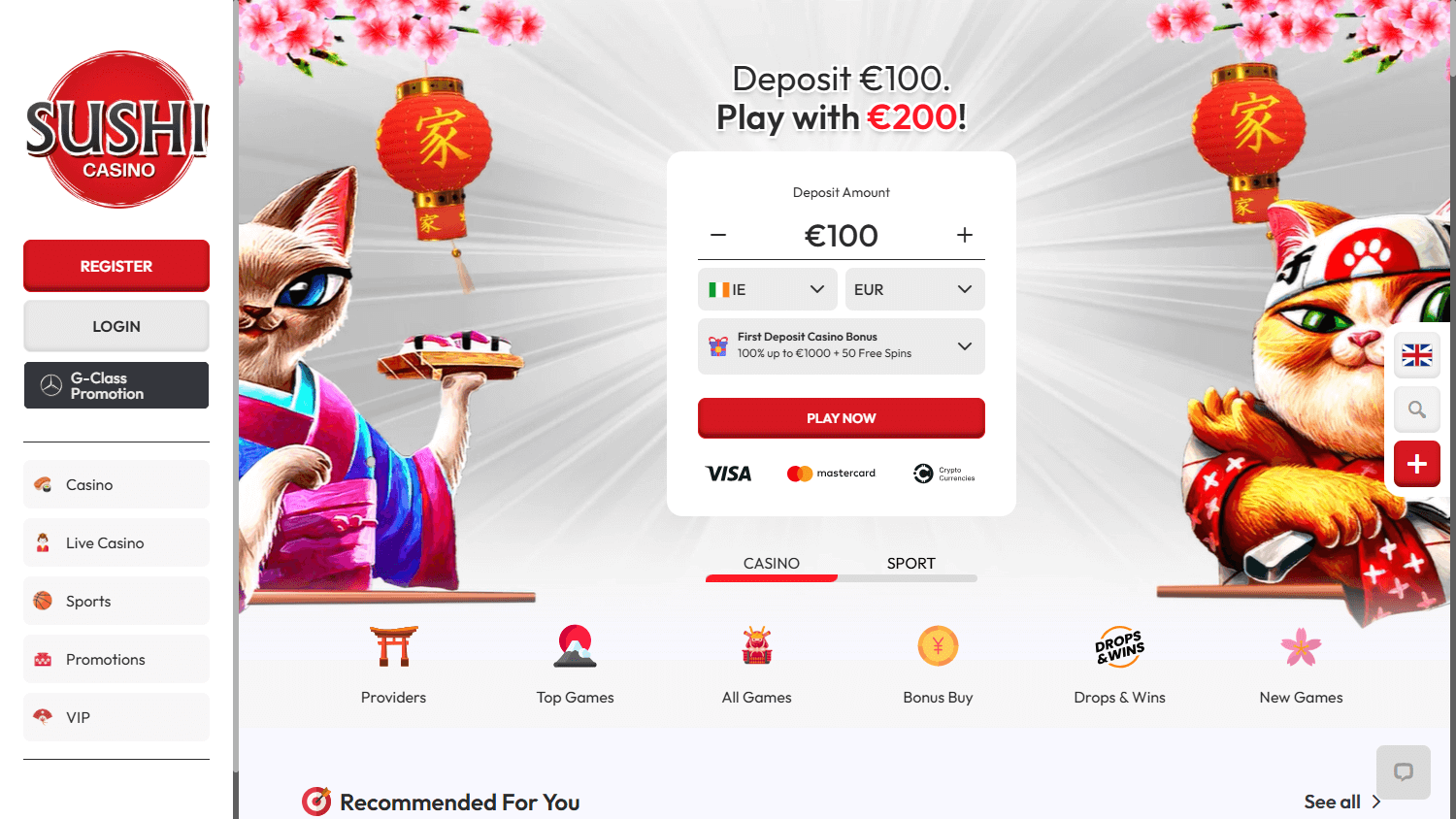 sushi_casino_homepage_desktop