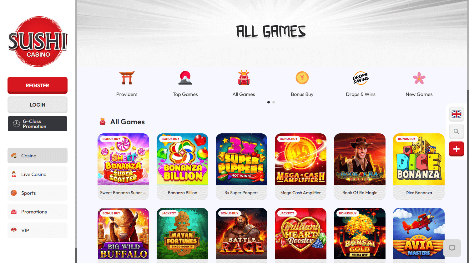 sushi_casino_game_gallery_desktop