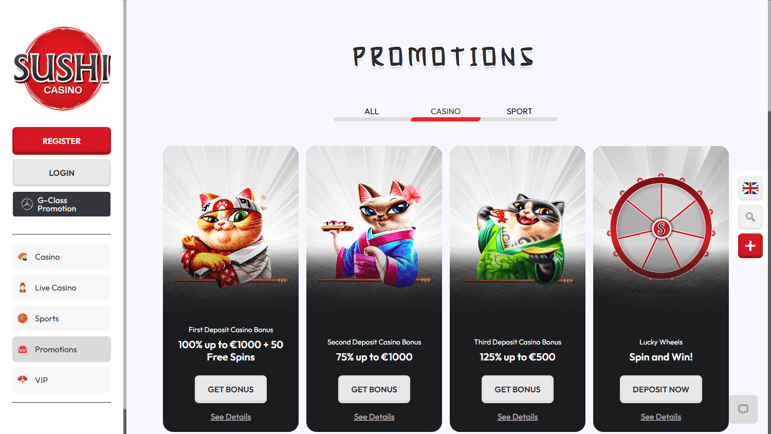 sushi_casino_promotions_desktop