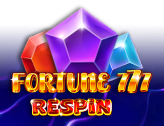 Fortune 777 Respin