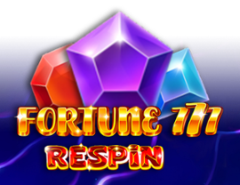 Fortune 777 Respin