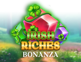 Irish Riches Bonanza