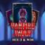 Vampire Vault Hold & win