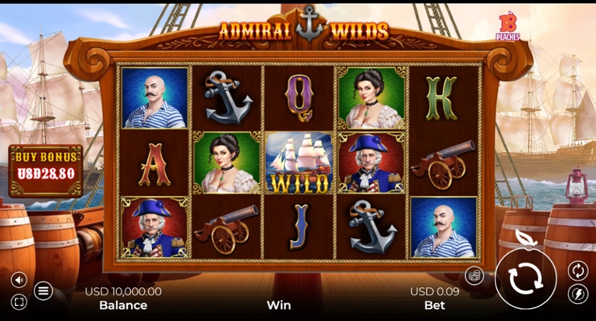 Admiral Wilds.jpg