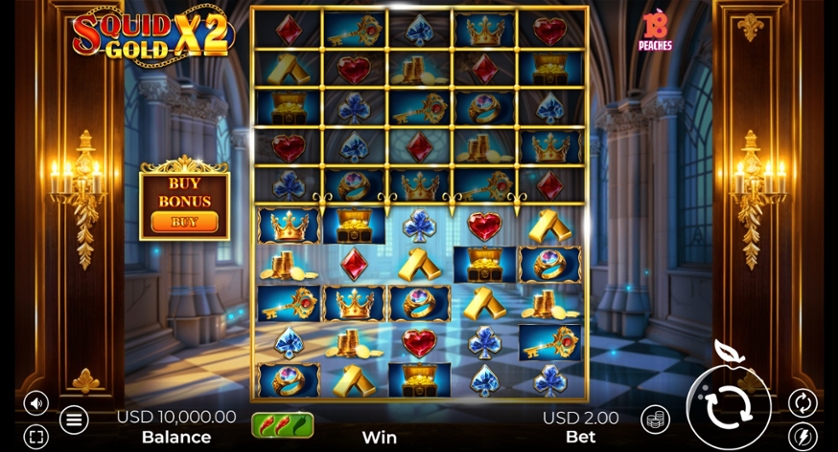 Squid Gold X2.jpg
