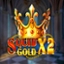Squid Gold X2