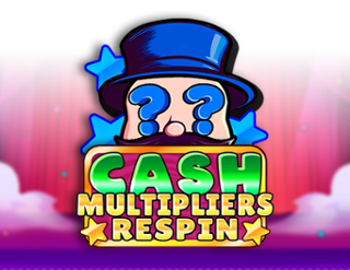 Cash Multipliers Respin