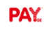 PAY.GE