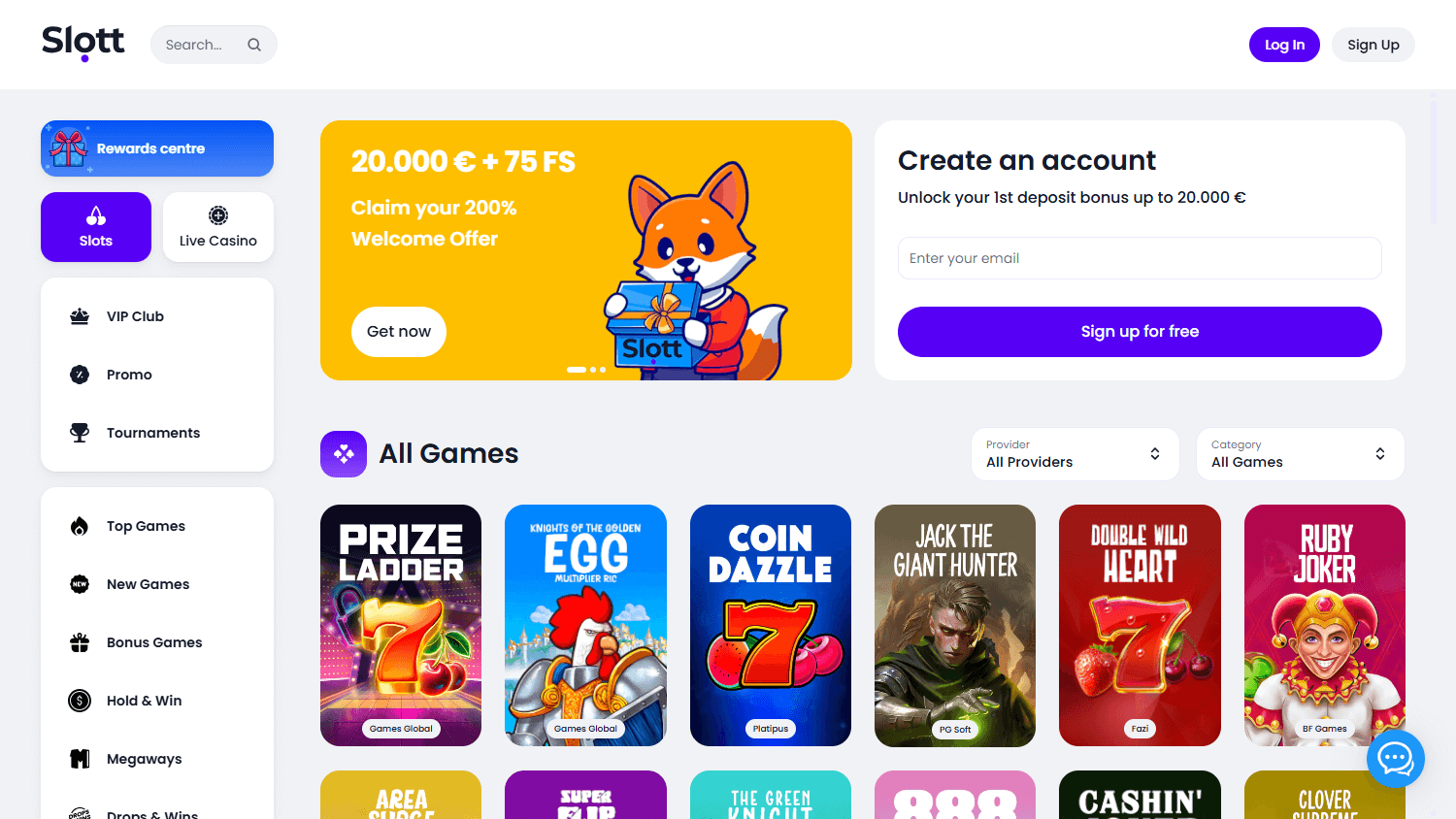 slott_casino_game_gallery_desktop