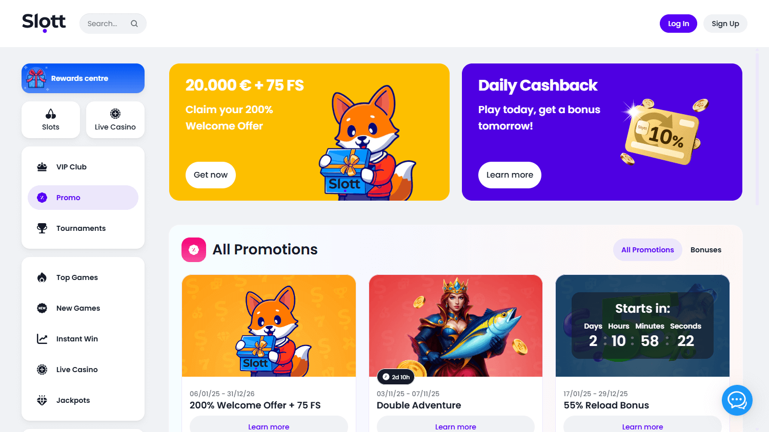 slott_casino_promotions_desktop