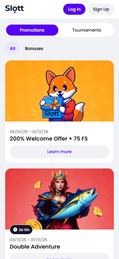 slott_casino_promotions_mobile