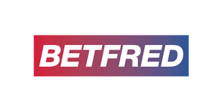 Betfred Casino Logo