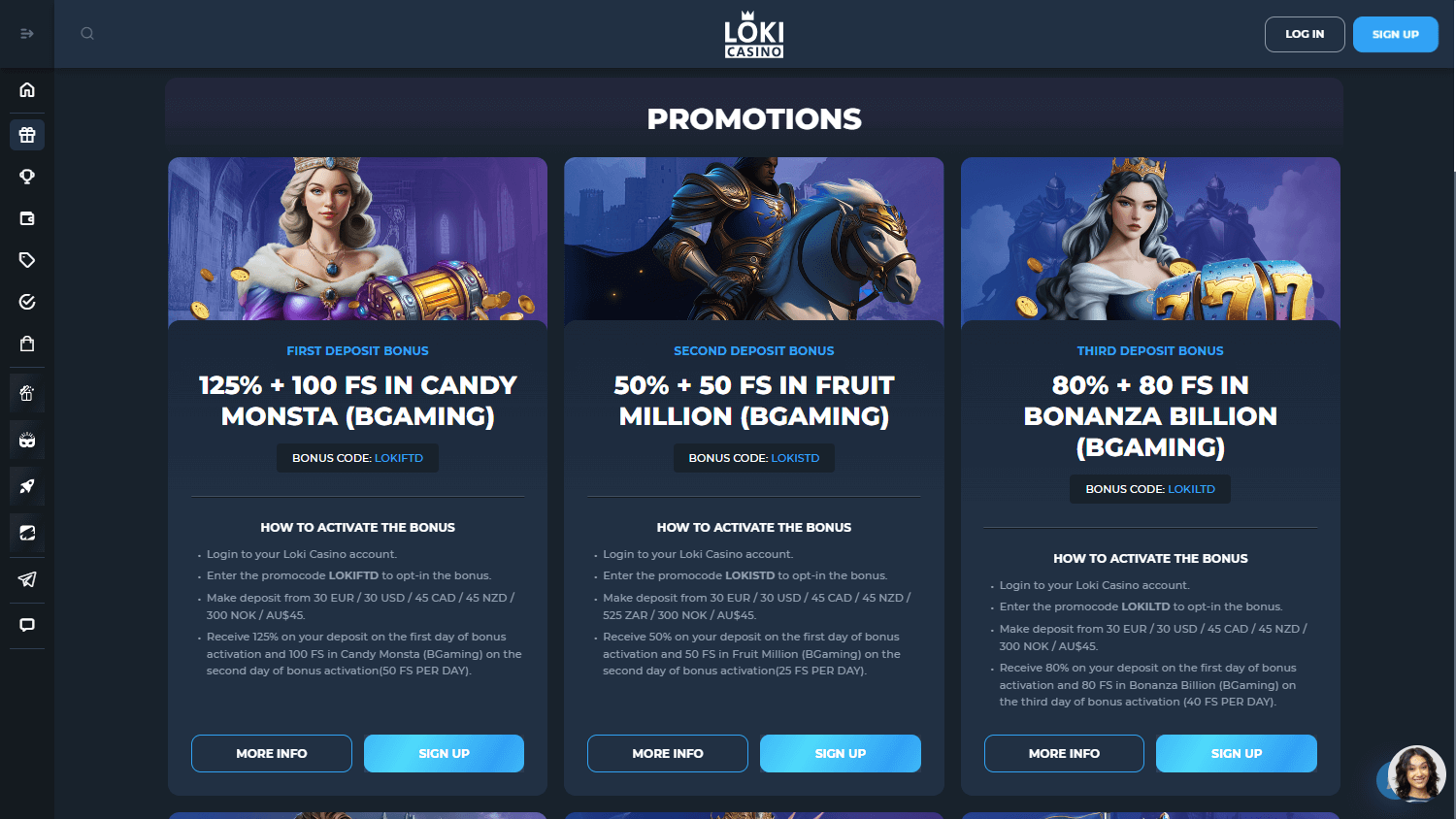 Loki_Casino_promotions_desktop