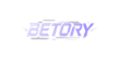 Betory Casino