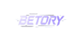 Betory Casino
