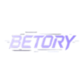 Betory Casino Logo