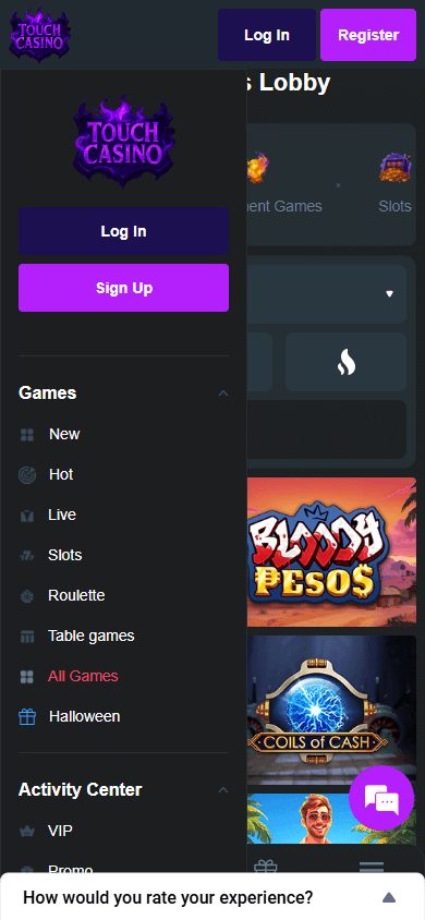 Touch_Casino_game_gallery_mobile