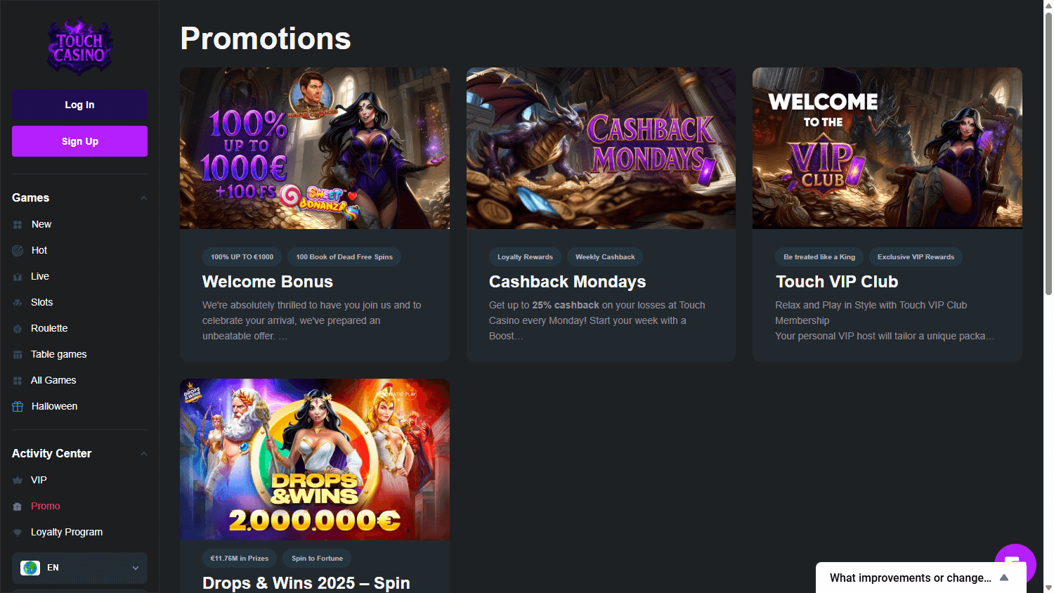 Touch_Casino_promotions_desktop