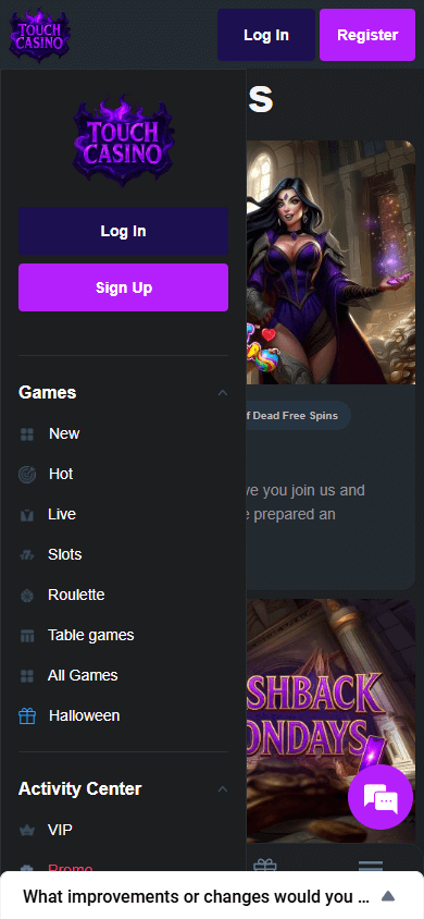 Touch_Casino_promotions_mobile