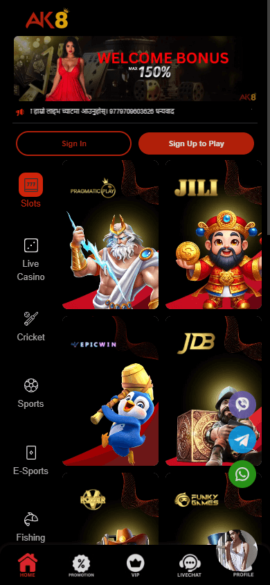 AK8_Casino_homepage_mobile