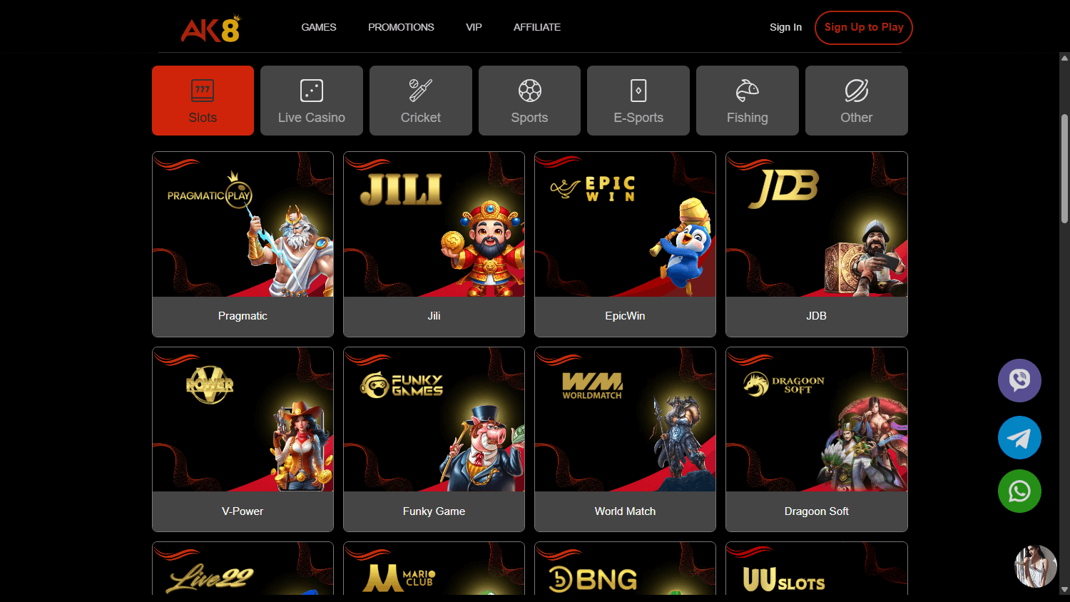 AK8_Casino_game_gallery_desktop