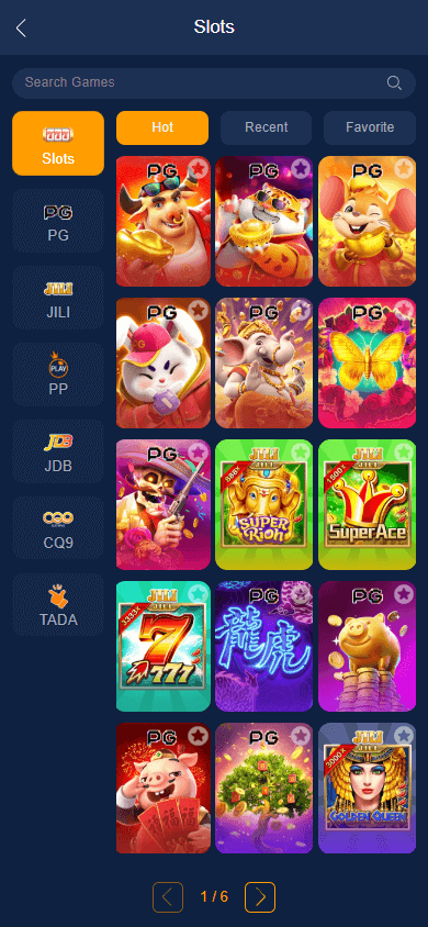 OKBet_Casino_game_gallery_mobile