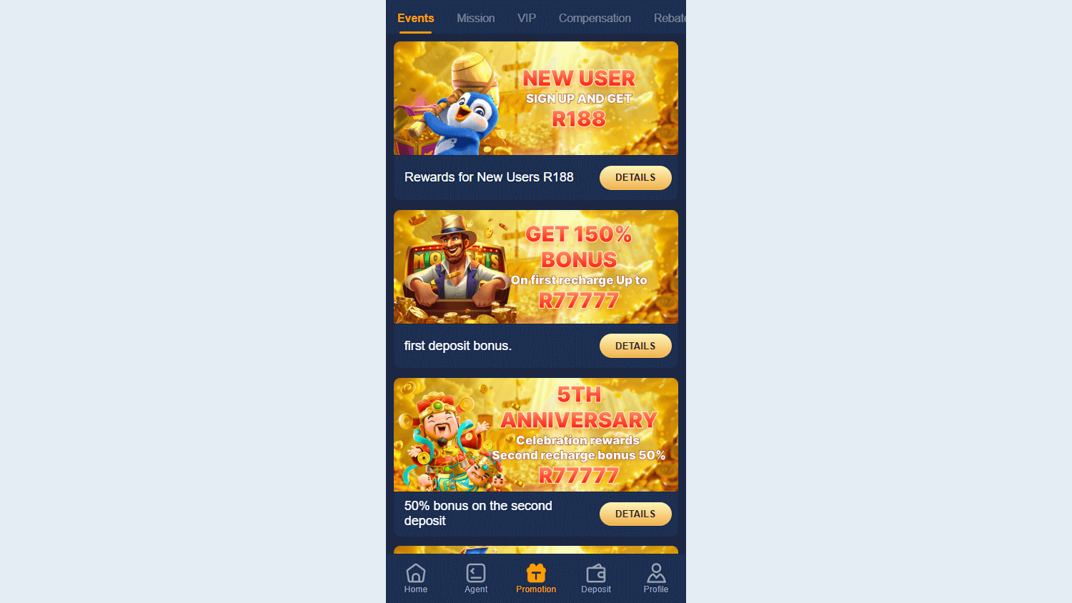 OKBet_Casino_promotions_desktop