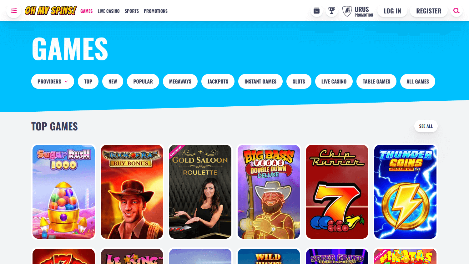 ohmyspins_casino_game_gallery_desktop