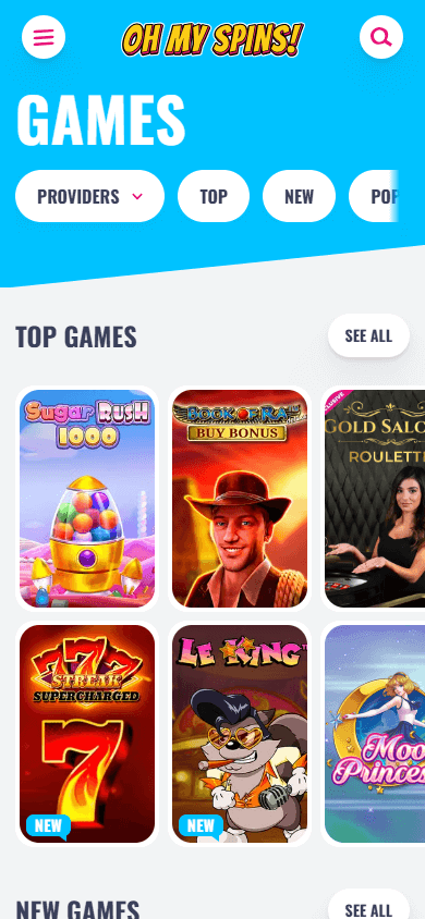 ohmyspins_casino_game_gallery_mobile