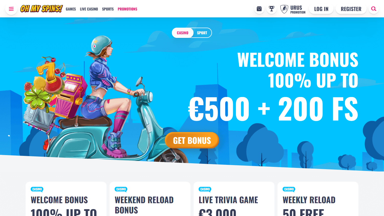 ohmyspins_casino_promotions_desktop