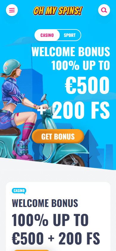 ohmyspins_casino_promotions_mobile
