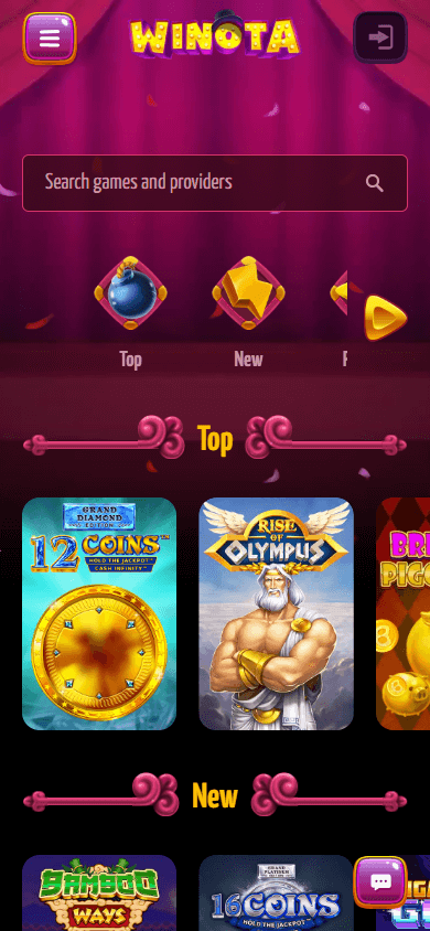 winota_casino_game_gallery_mobile