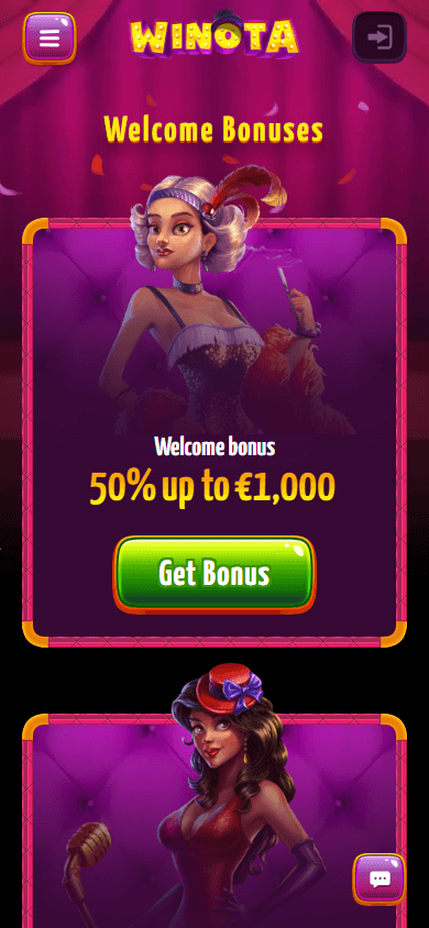 winota_casino_promotions_mobile
