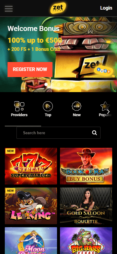 zetcasino_homepage_mobile