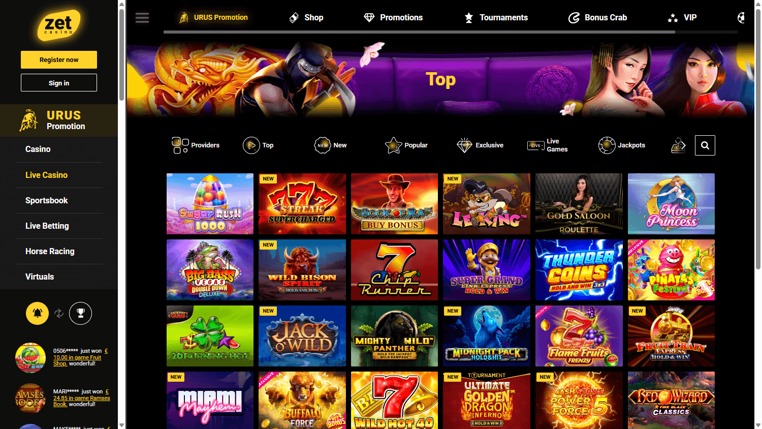 zetcasino_game_gallery_desktop