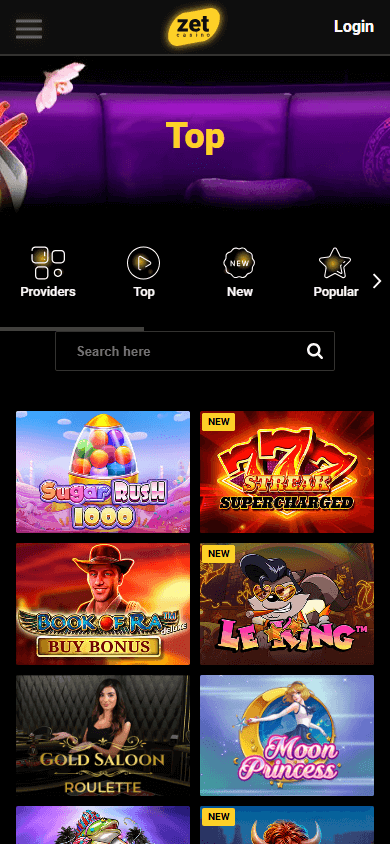zetcasino_game_gallery_mobile