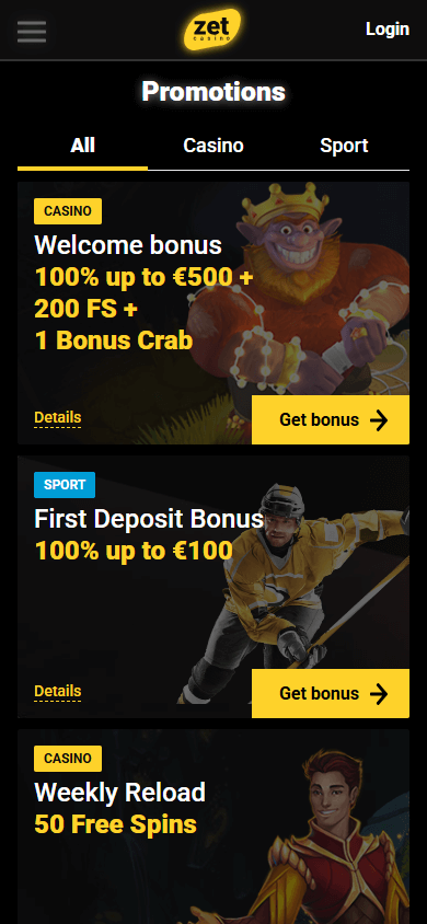 zetcasino_promotions_mobile