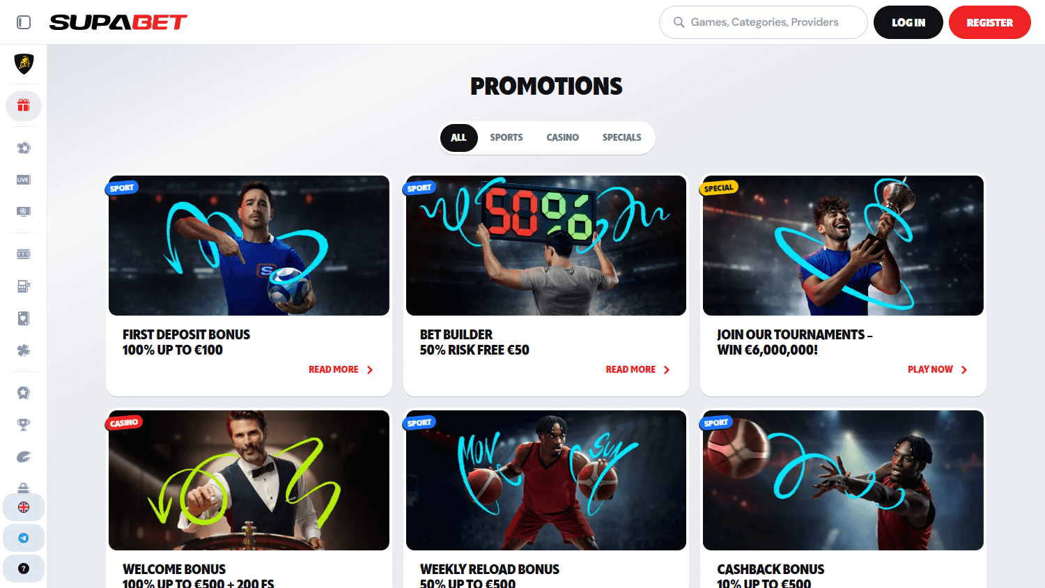 supabet_casino_promotions_desktop