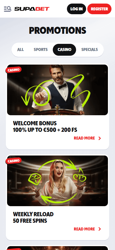 supabet_casino_promotions_mobile