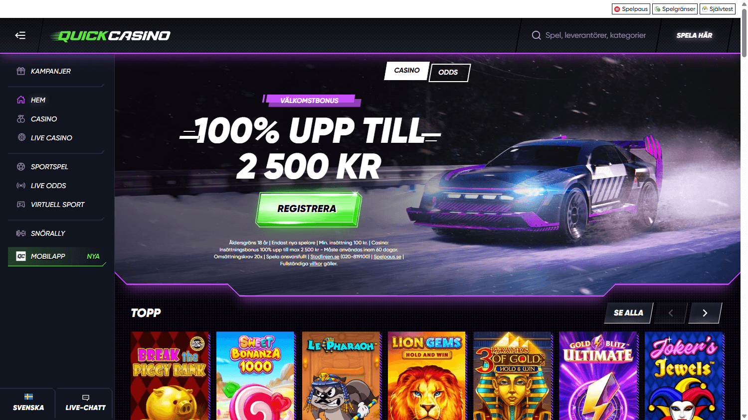 quickcasino_homepage_desktop