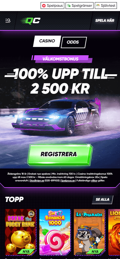 quickcasino_homepage_mobile