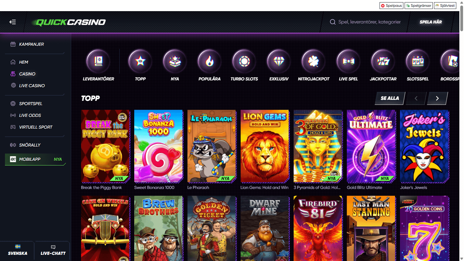 quickcasino_game_gallery_desktop