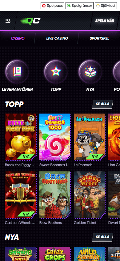 quickcasino_game_gallery_mobile
