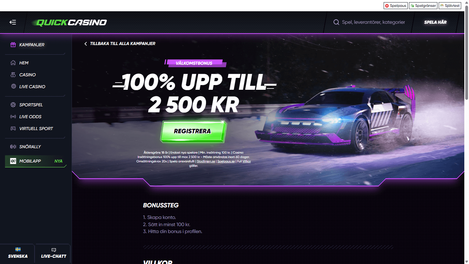 quickcasino_promotions_desktop