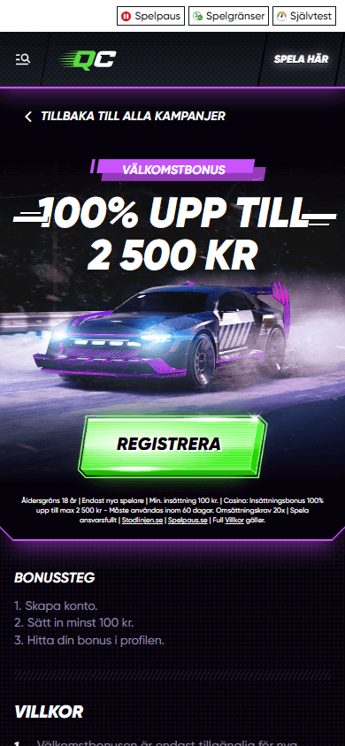 quickcasino_promotions_mobile